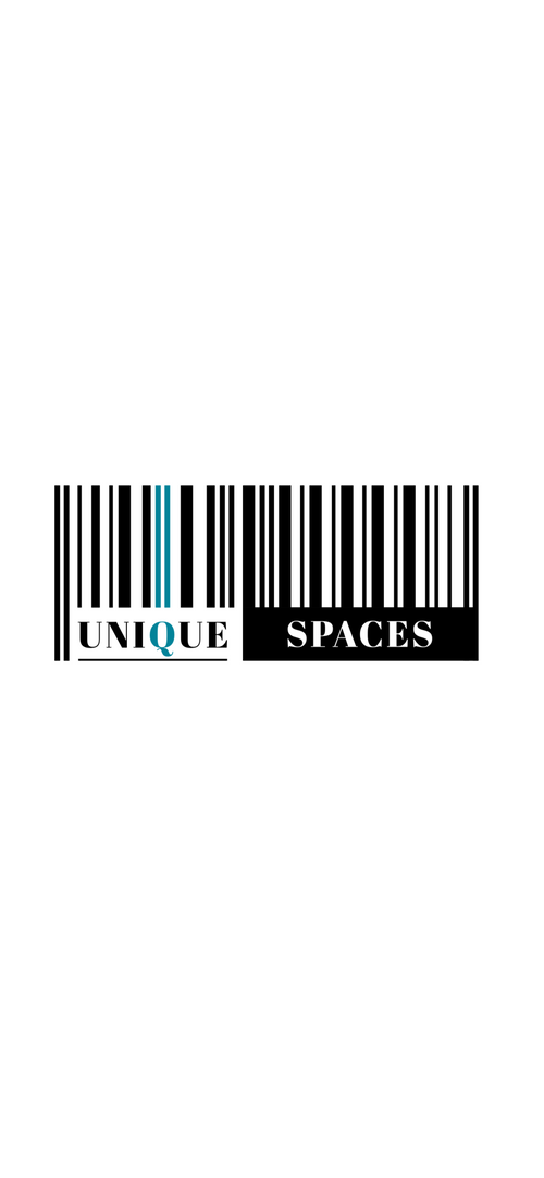 UniqueSpaces